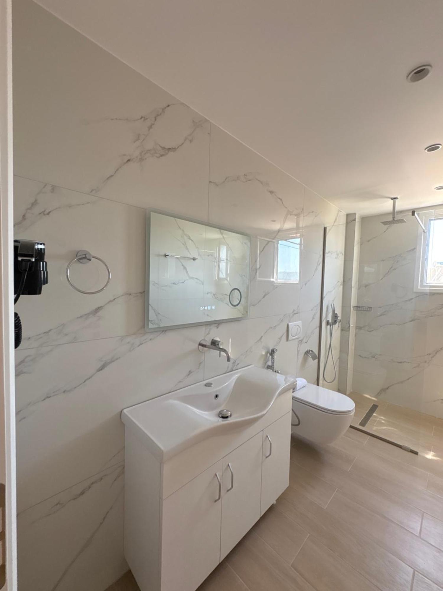 Xhonis Apartment Ksamil